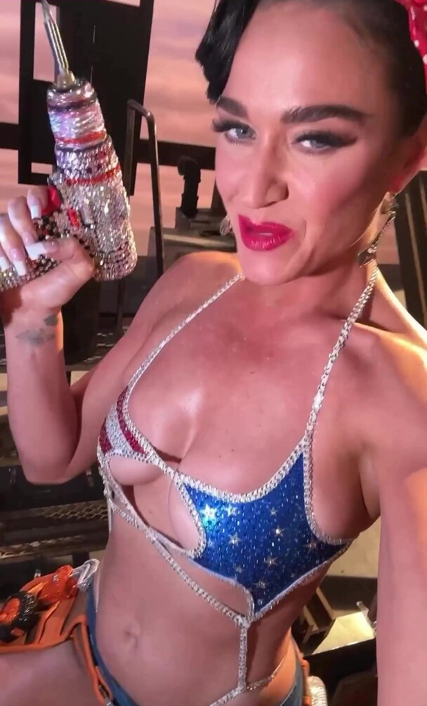 katy-perry-1 gallery photo #1294