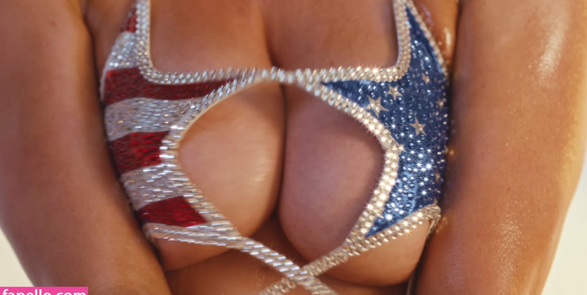 katy-perry-1 gallery photo #1295