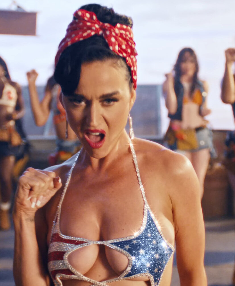 katy-perry-1 gallery photo #1301