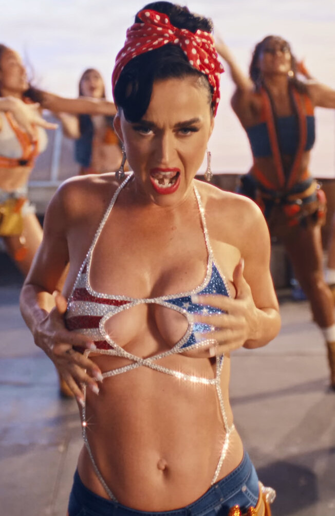 katy-perry-1 gallery photo #1302