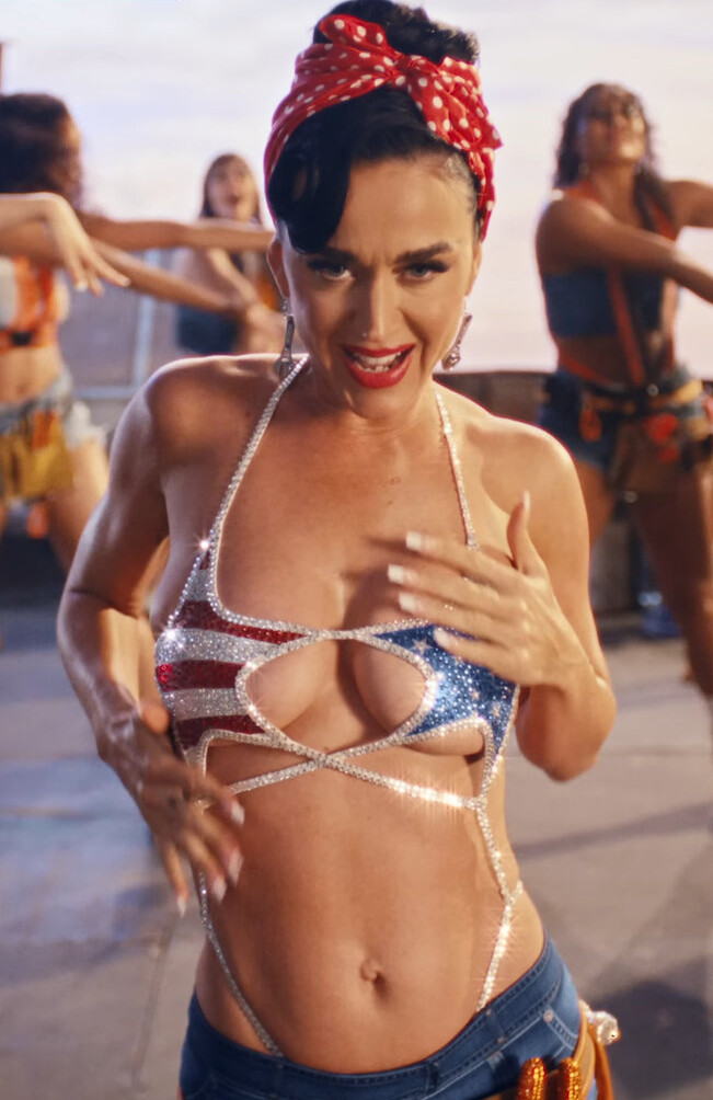 katy-perry-1 gallery photo #1303