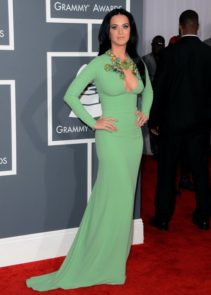 katy-perry-1 gallery photo #1341