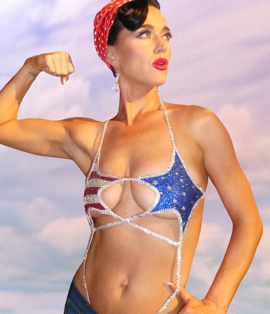 katy-perry-1 gallery photo #1343