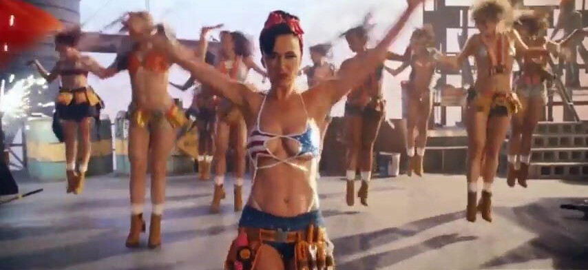 katy-perry-1 gallery photo #1344