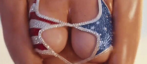 katy-perry-1 gallery photo #1345