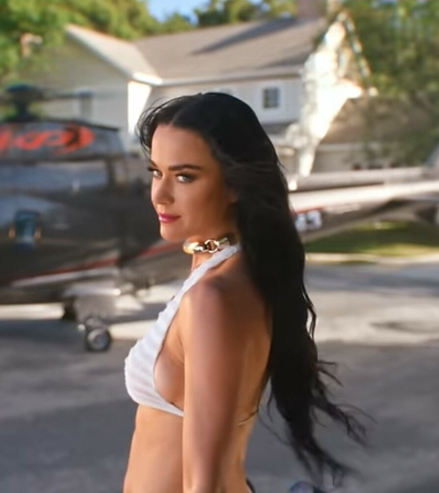 katy-perry-1 gallery photo #1347