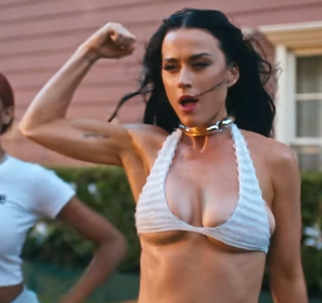 katy-perry-1 gallery photo #1348