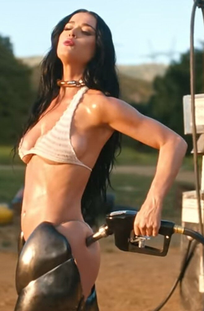 katy-perry-1 gallery photo #1350