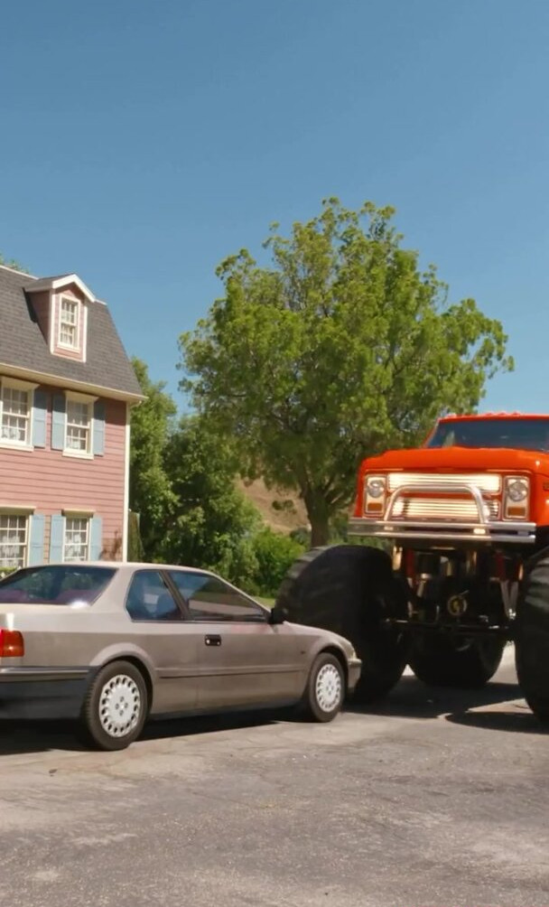 katy-perry-1 gallery photo #1357