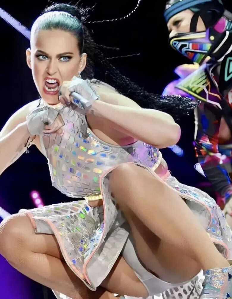 katy-perry-1 gallery photo #1359