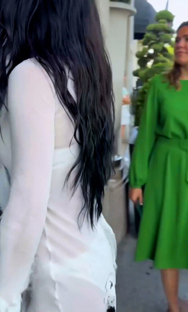 katy-perry-1 gallery photo #1386