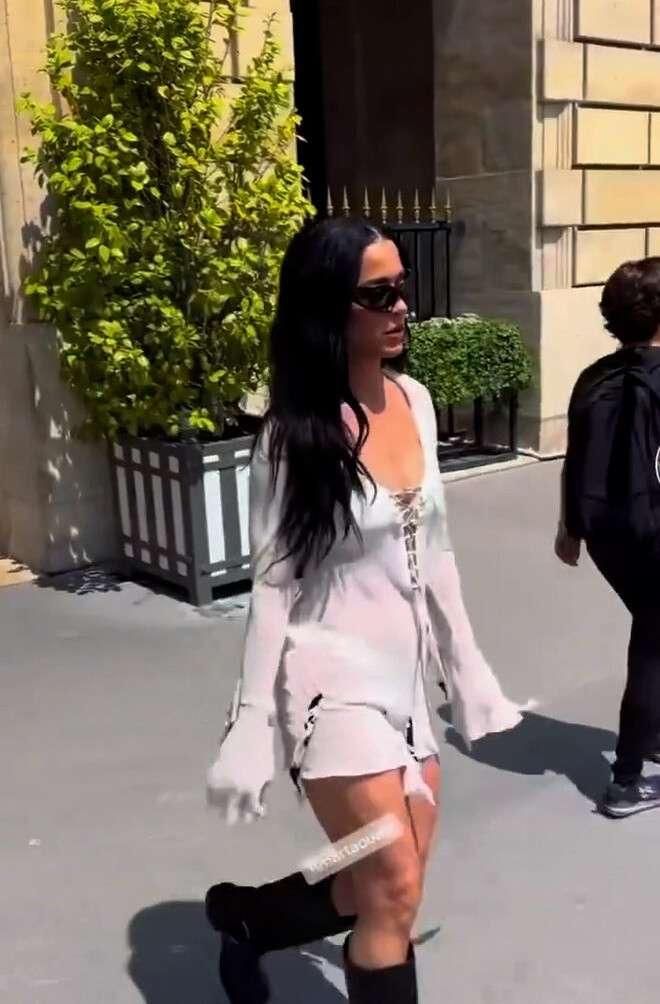 katy-perry-1 gallery photo #1387