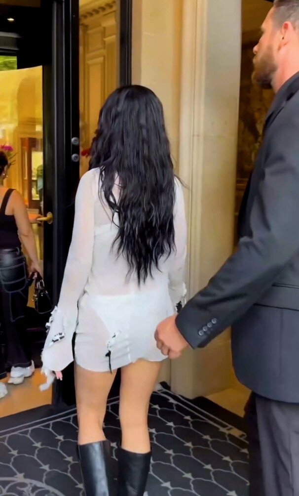 katy-perry-1 gallery photo #1389