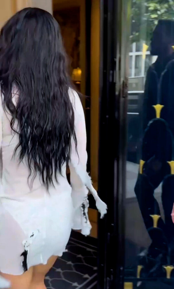 katy-perry-1 gallery photo #1390