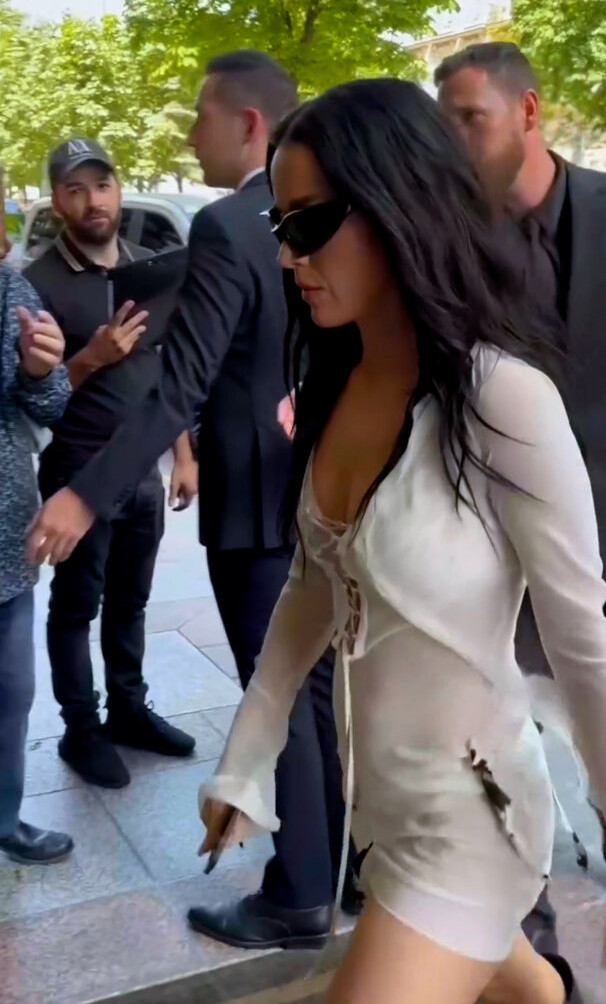 katy-perry-1 gallery photo #1391