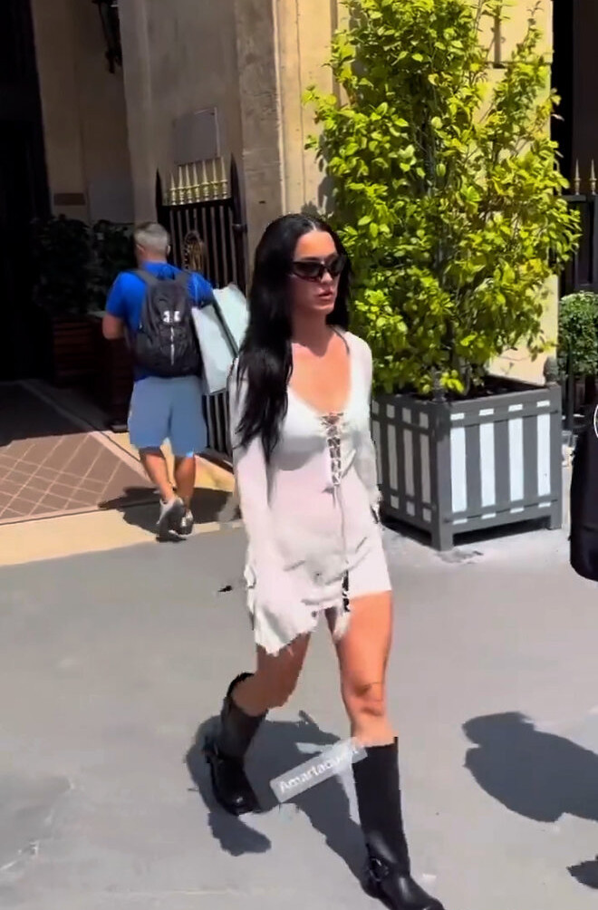 katy-perry-1 gallery photo #1392