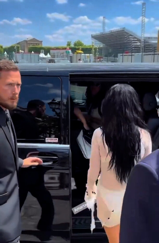 katy-perry-1 gallery photo #1394