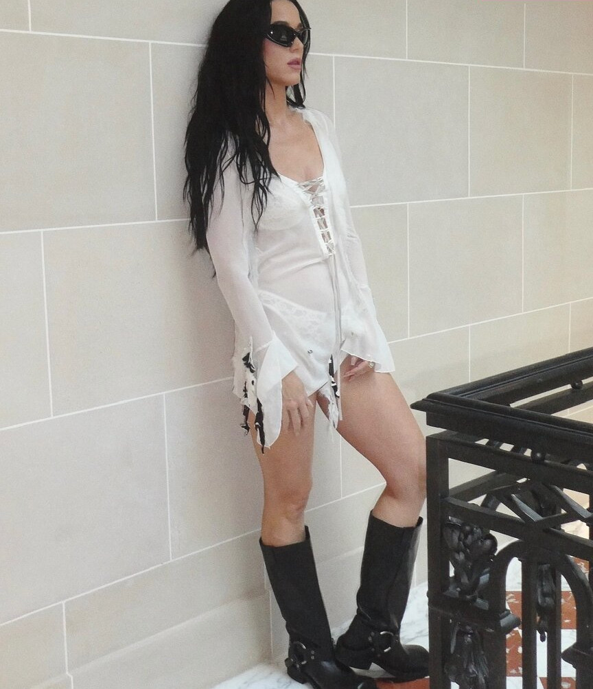 katy-perry-1 gallery photo #1396