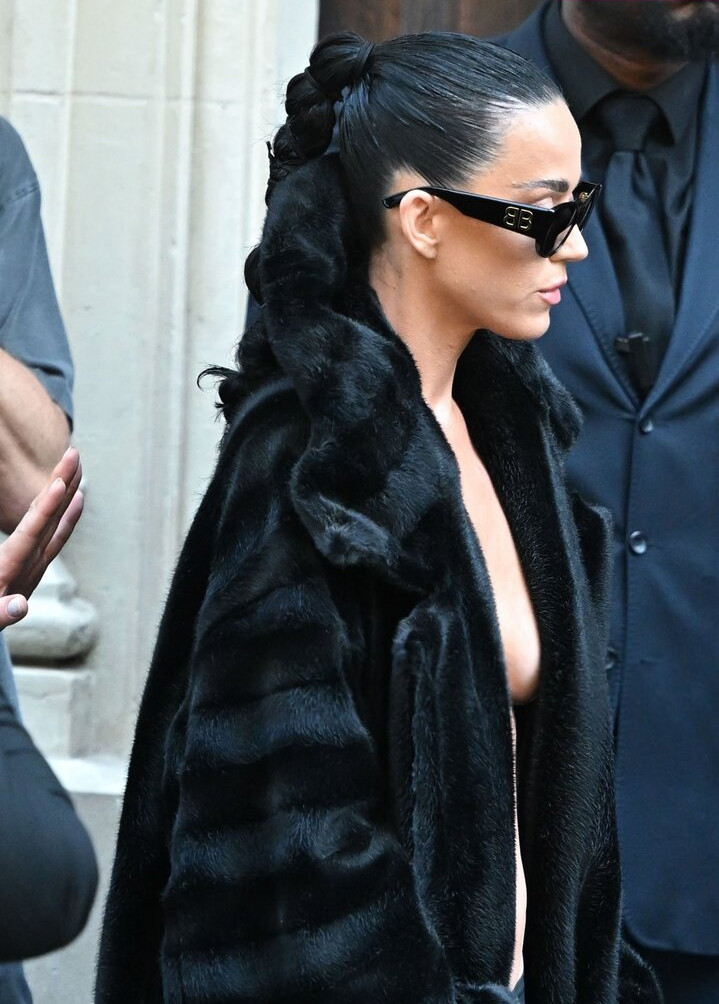 katy-perry-1 gallery photo #1397