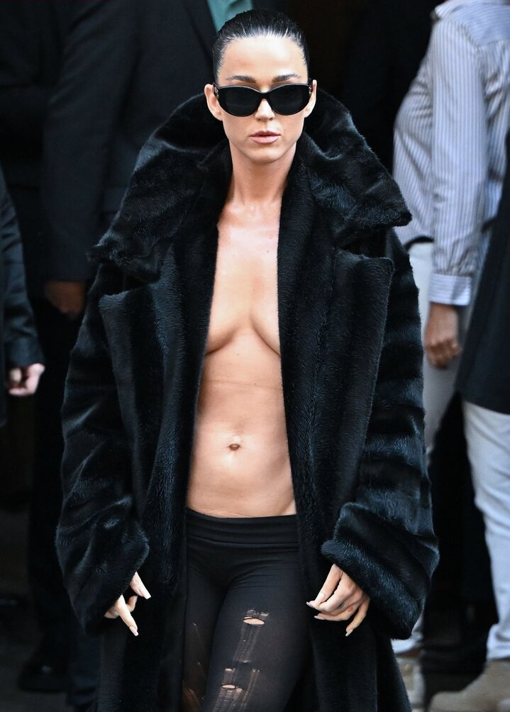 katy-perry-1 gallery photo #1398