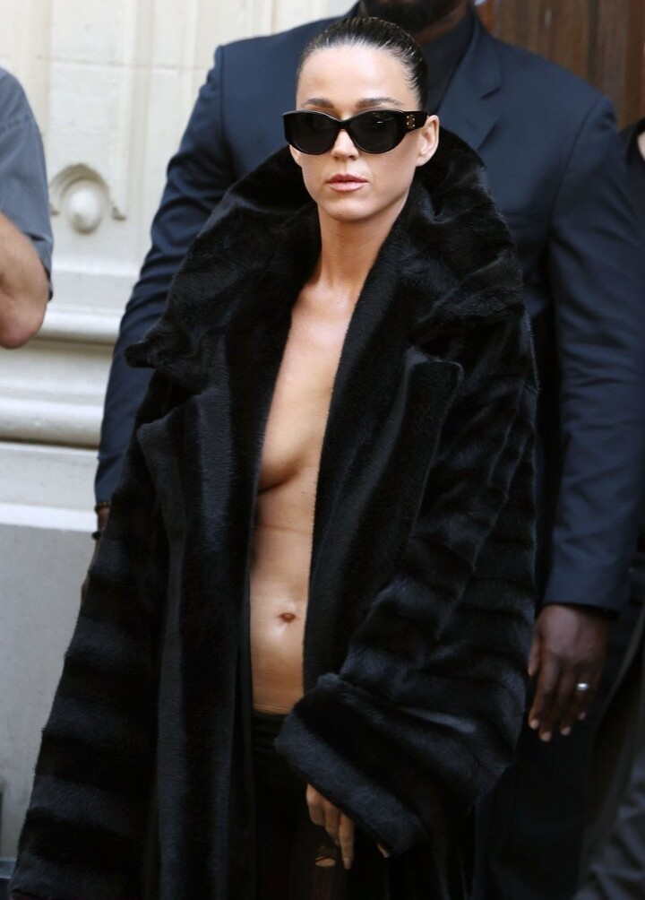 katy-perry-1 gallery photo #1401