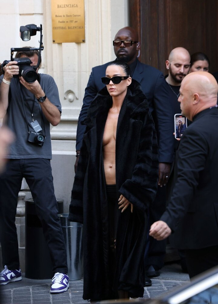 katy-perry-1 gallery photo #1402