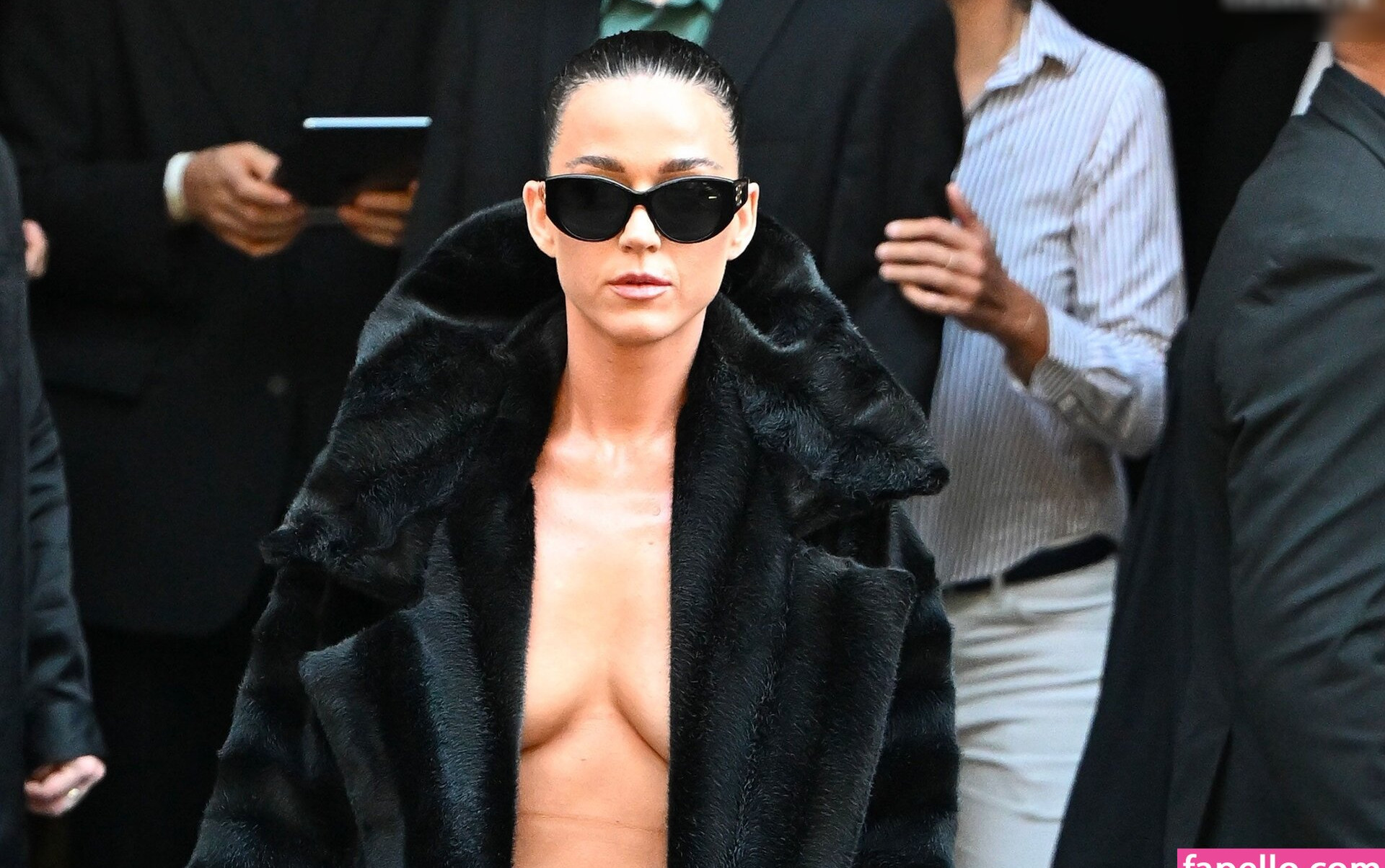 katy-perry-1 gallery photo #1403