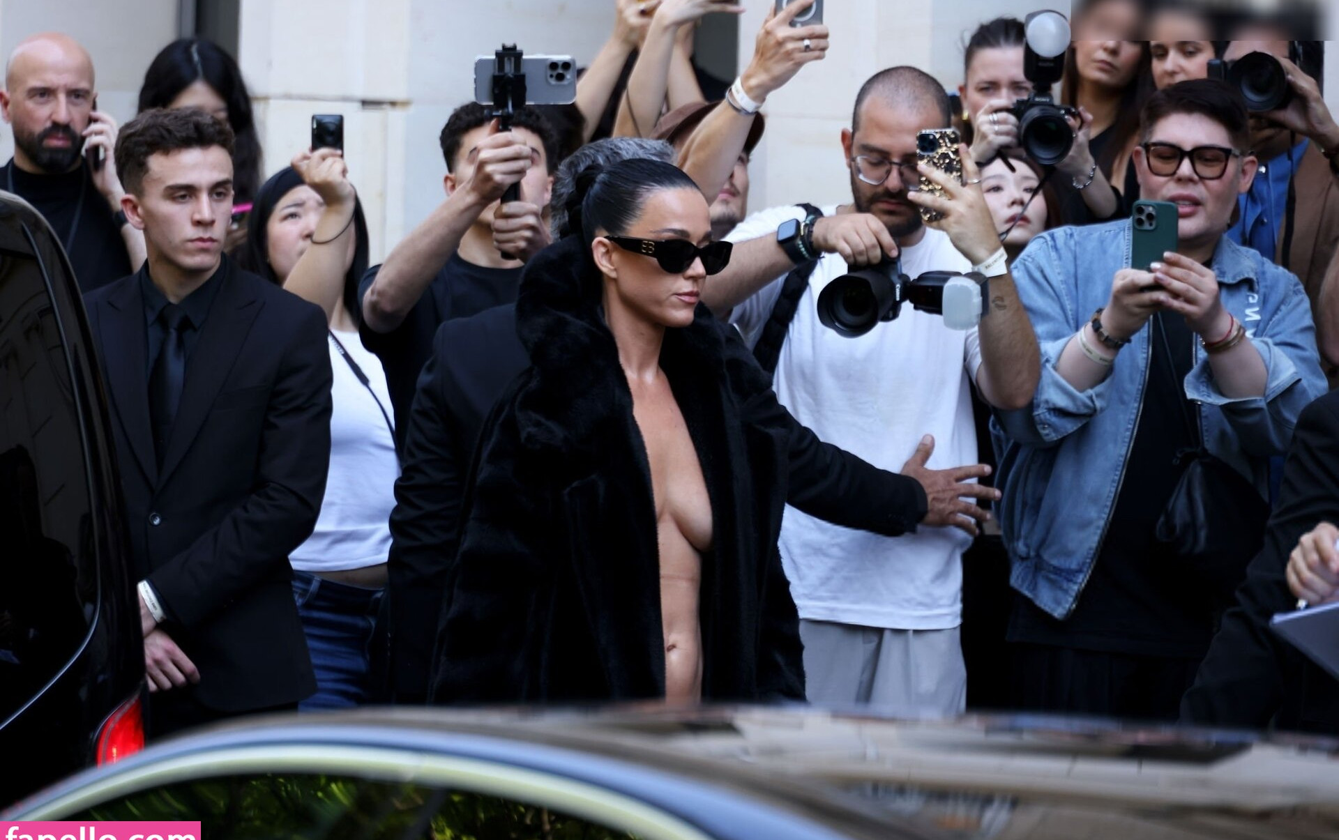 katy-perry-1 gallery photo #1404