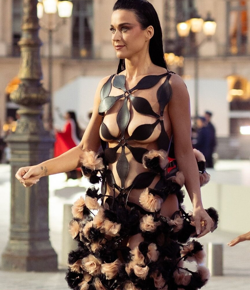 katy-perry-1 gallery photo #1407