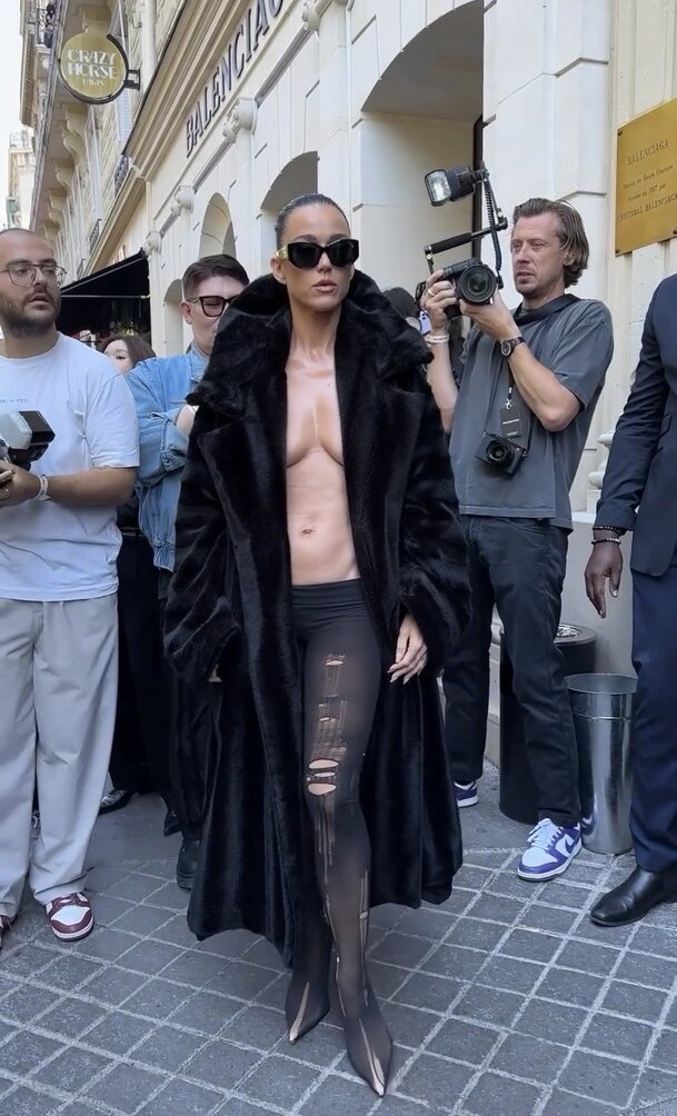 katy-perry-1 gallery photo #1409