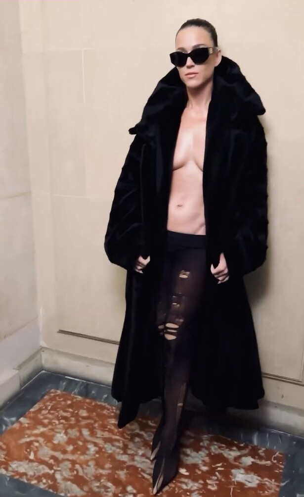 katy-perry-1 gallery photo #1410