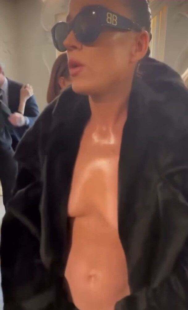 katy-perry-1 gallery photo #1411