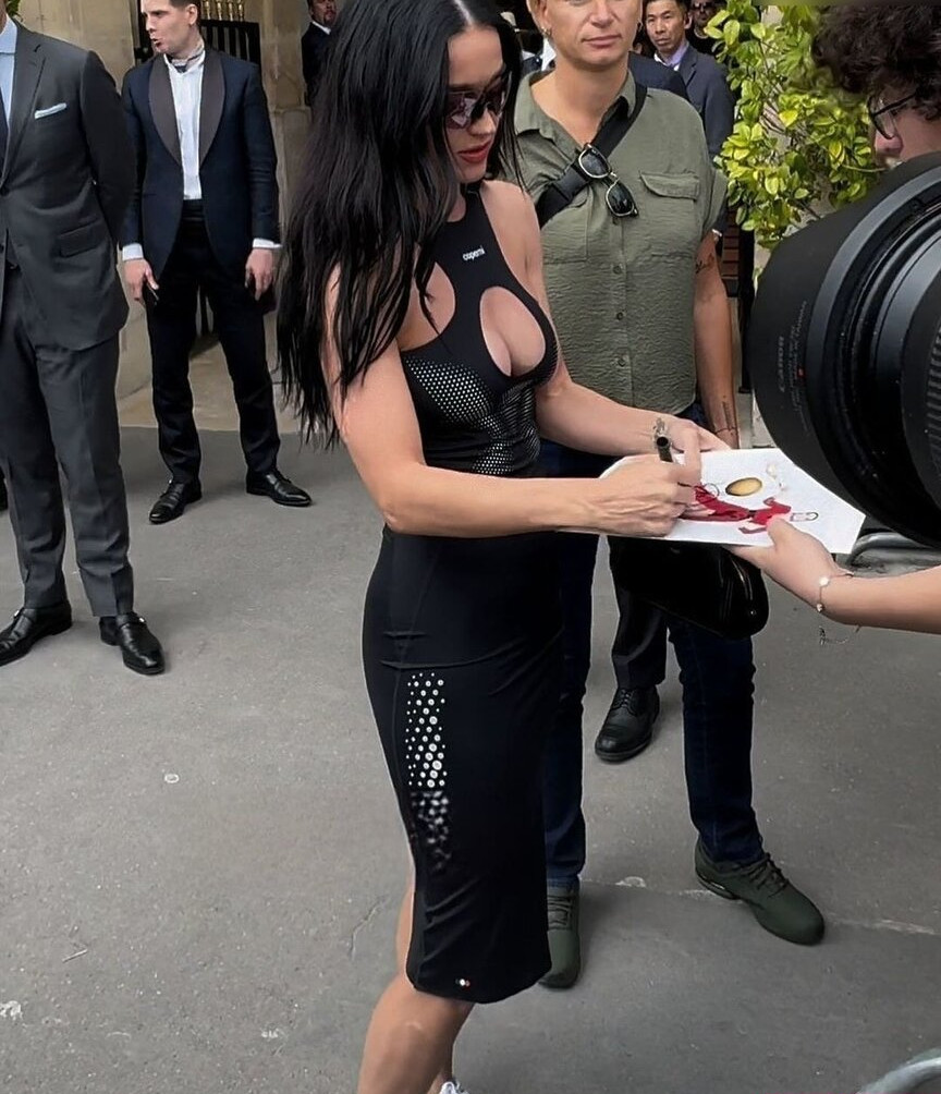 katy-perry-1 gallery photo #1413