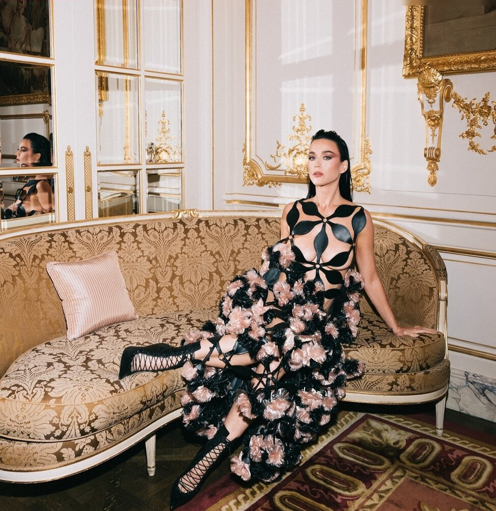 katy-perry-1 gallery photo #1416