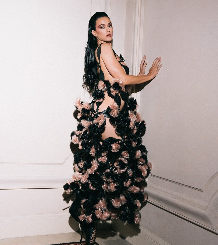 katy-perry-1 gallery photo #1419