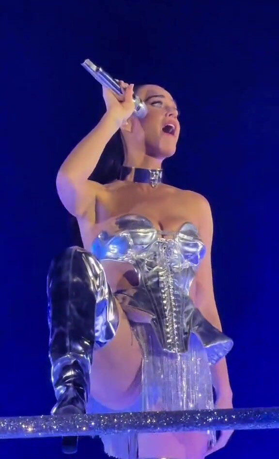 katy-perry-1 gallery photo #1422