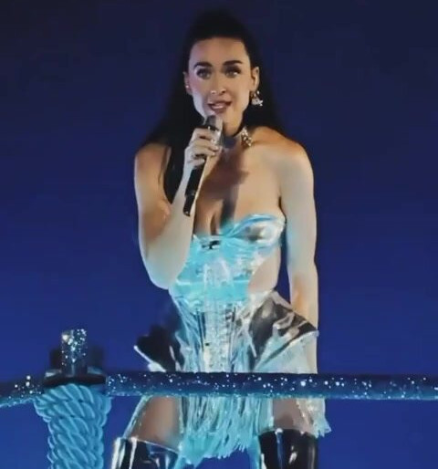 katy-perry-1 gallery photo #1435