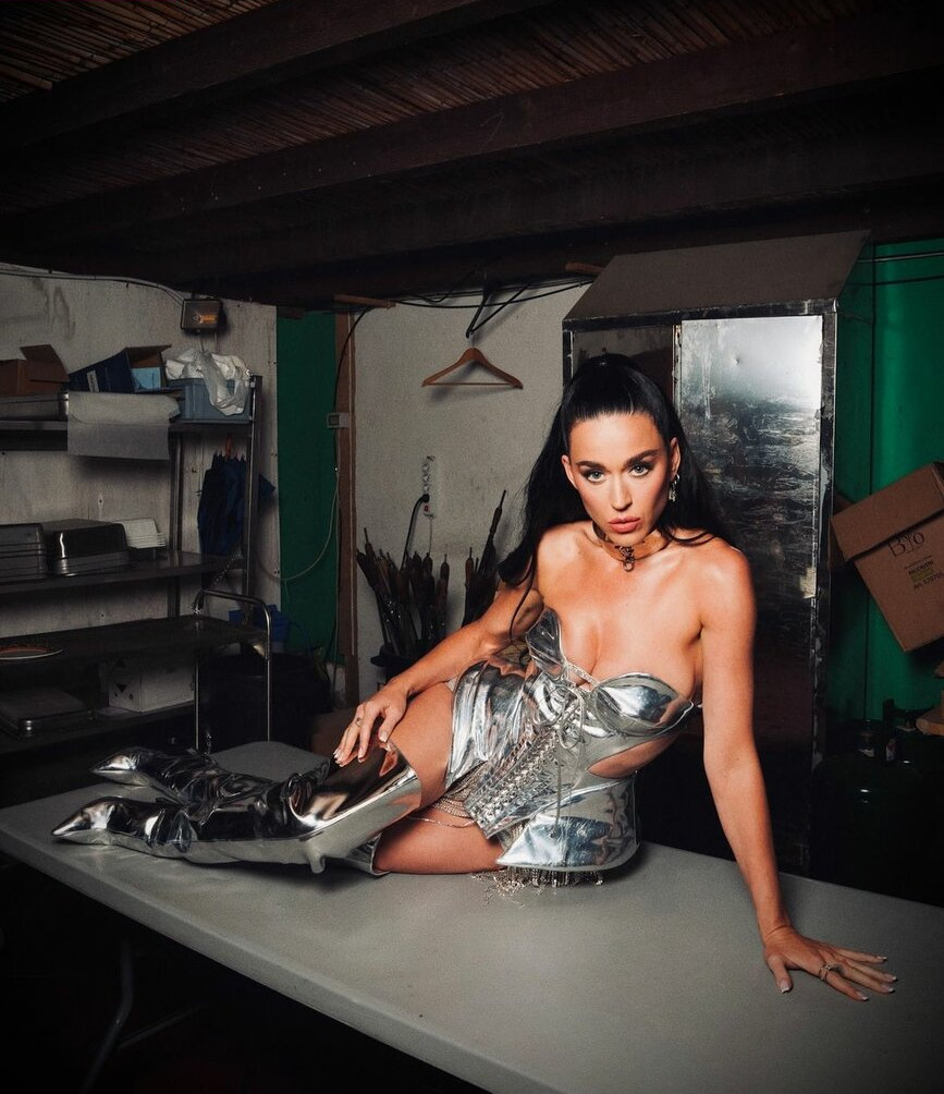 katy-perry-1 gallery photo #1444