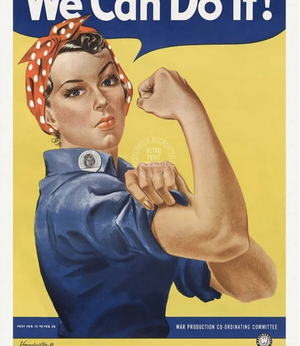 katy-perry-1 gallery photo #1445