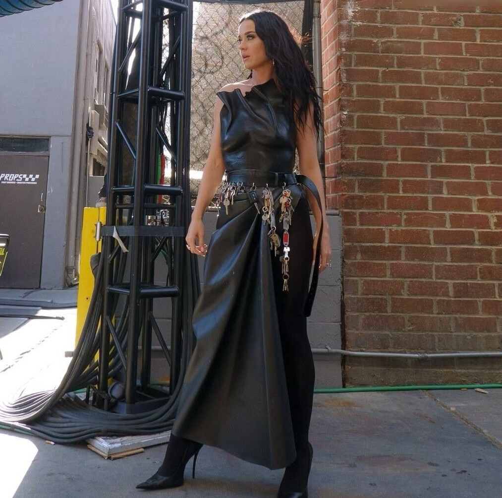 katy-perry-1 gallery photo #1447