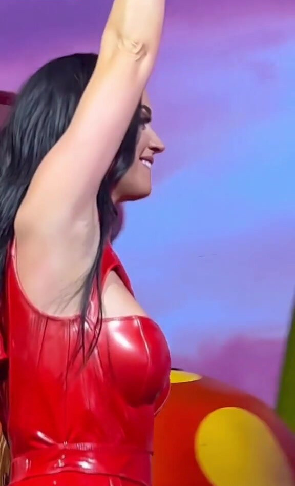 katy-perry-1 gallery photo #1451