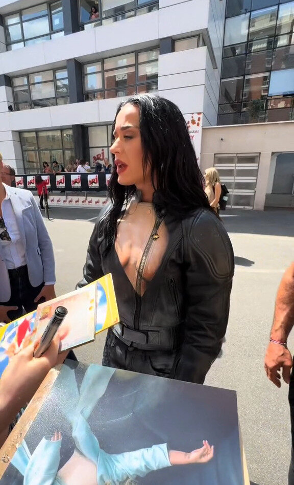 katy-perry-1 gallery photo #1460