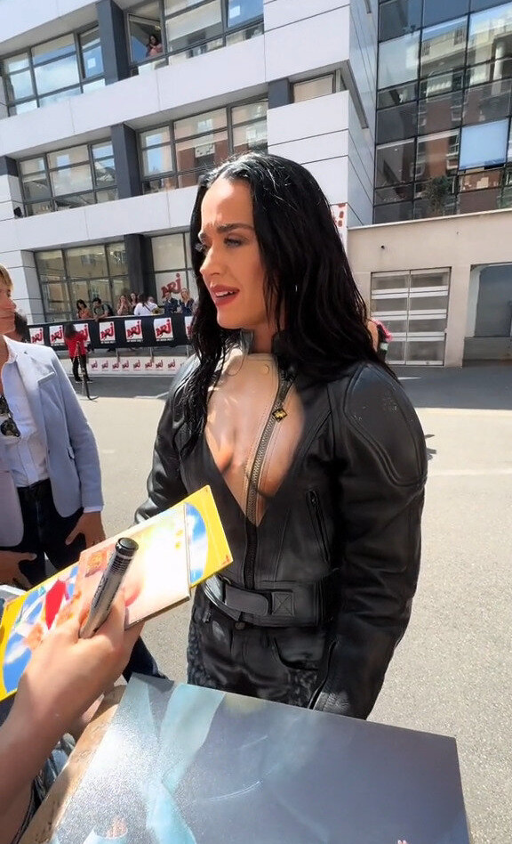 katy-perry-1 gallery photo #1462