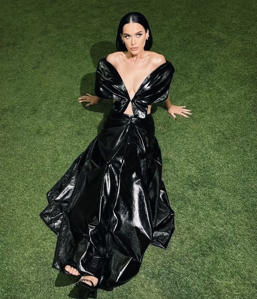 katy-perry-1 gallery photo #1464