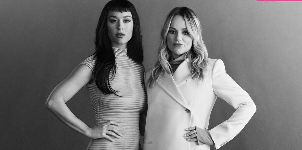 katy-perry-1 gallery photo #1569