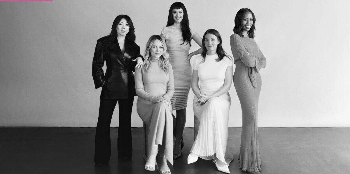 katy-perry-1 gallery photo #1571