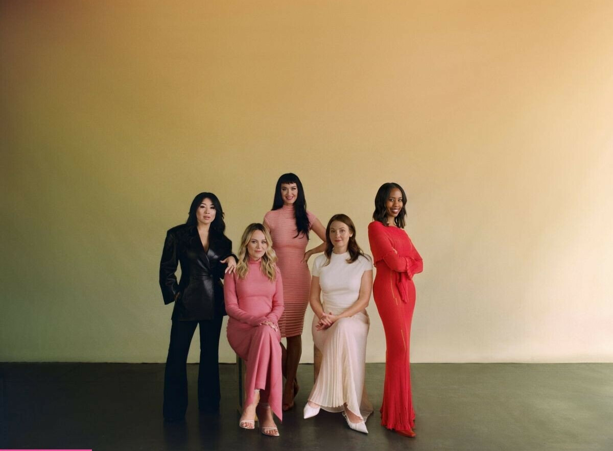 katy-perry-1 gallery photo #1572