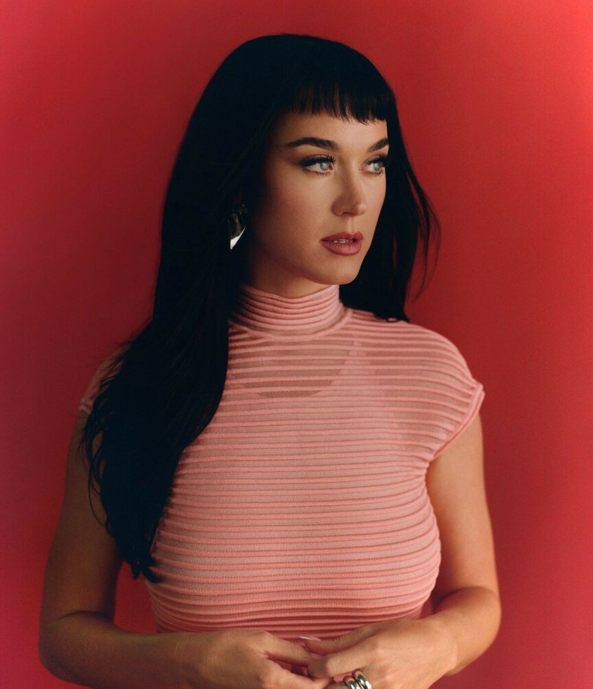 katy-perry-1 gallery photo #1574