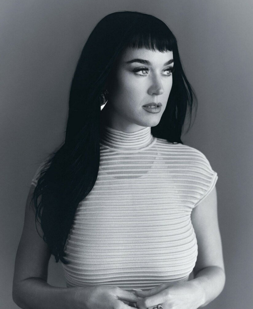 katy-perry-1 gallery photo #1575