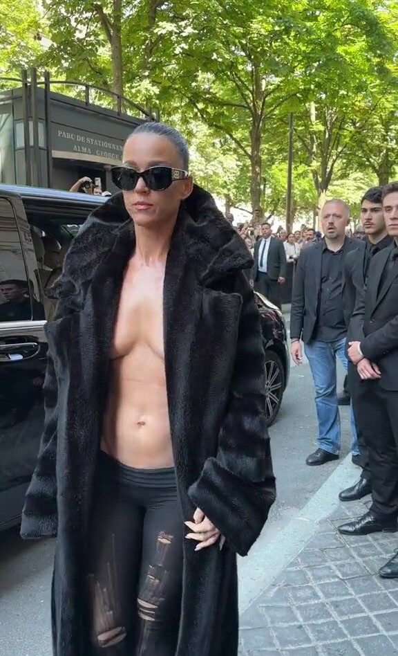 katy-perry-1 gallery photo #1577